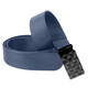 Ratchet Style Webbing Belt